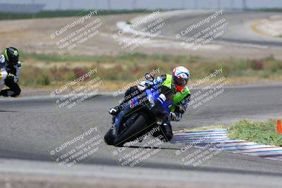 media/May-28-2023-Lets Ride (Sun) [[7acf226b67]]/C Group/1240pm (Riverside)/